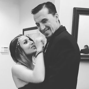 Meet your Posher, Justine